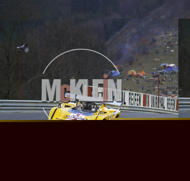 Mcklein Imagedatabase